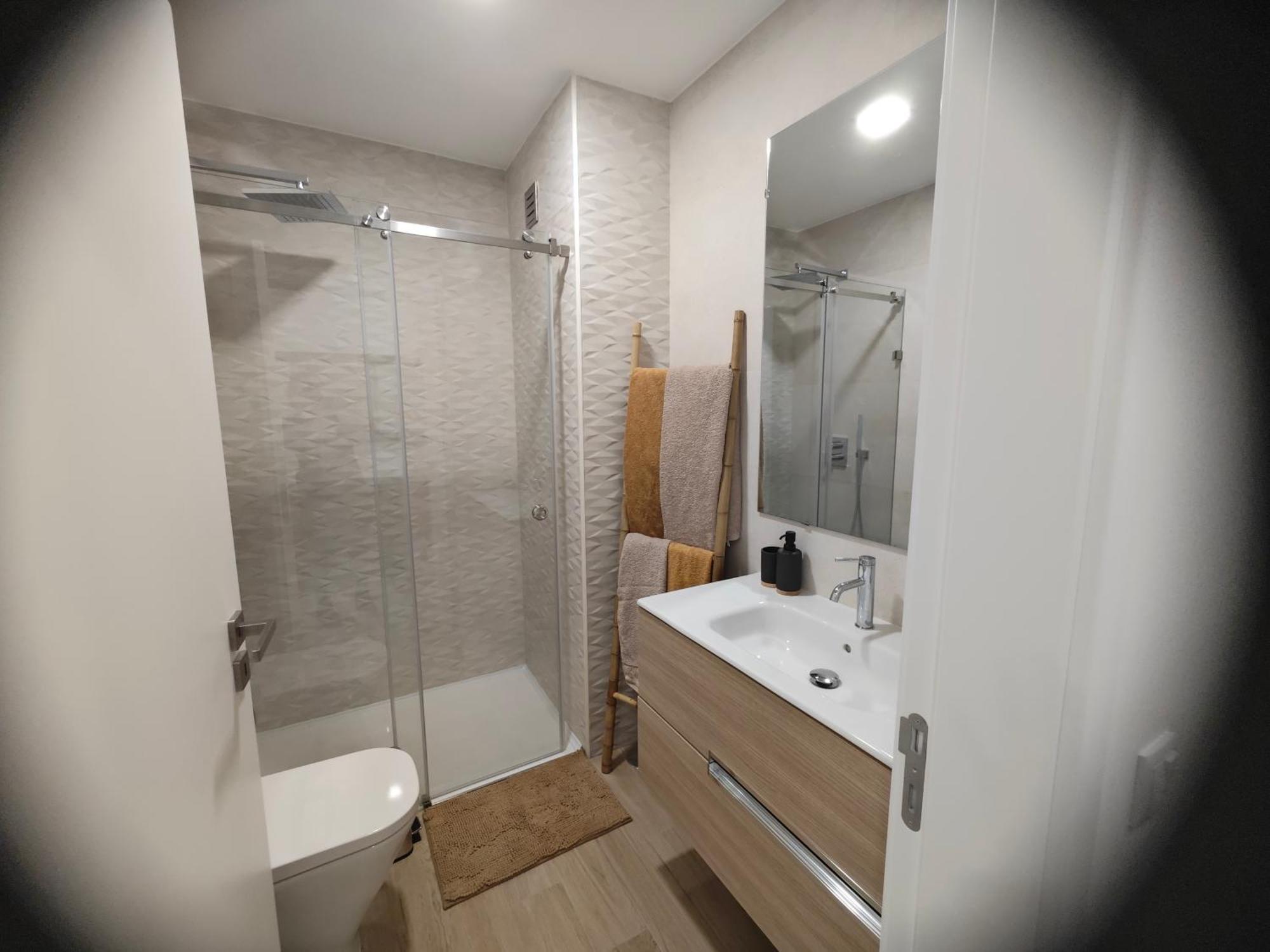 Апартаменты Casa Sol Em Castelo Branco Каштелу-Бранку Экстерьер фото