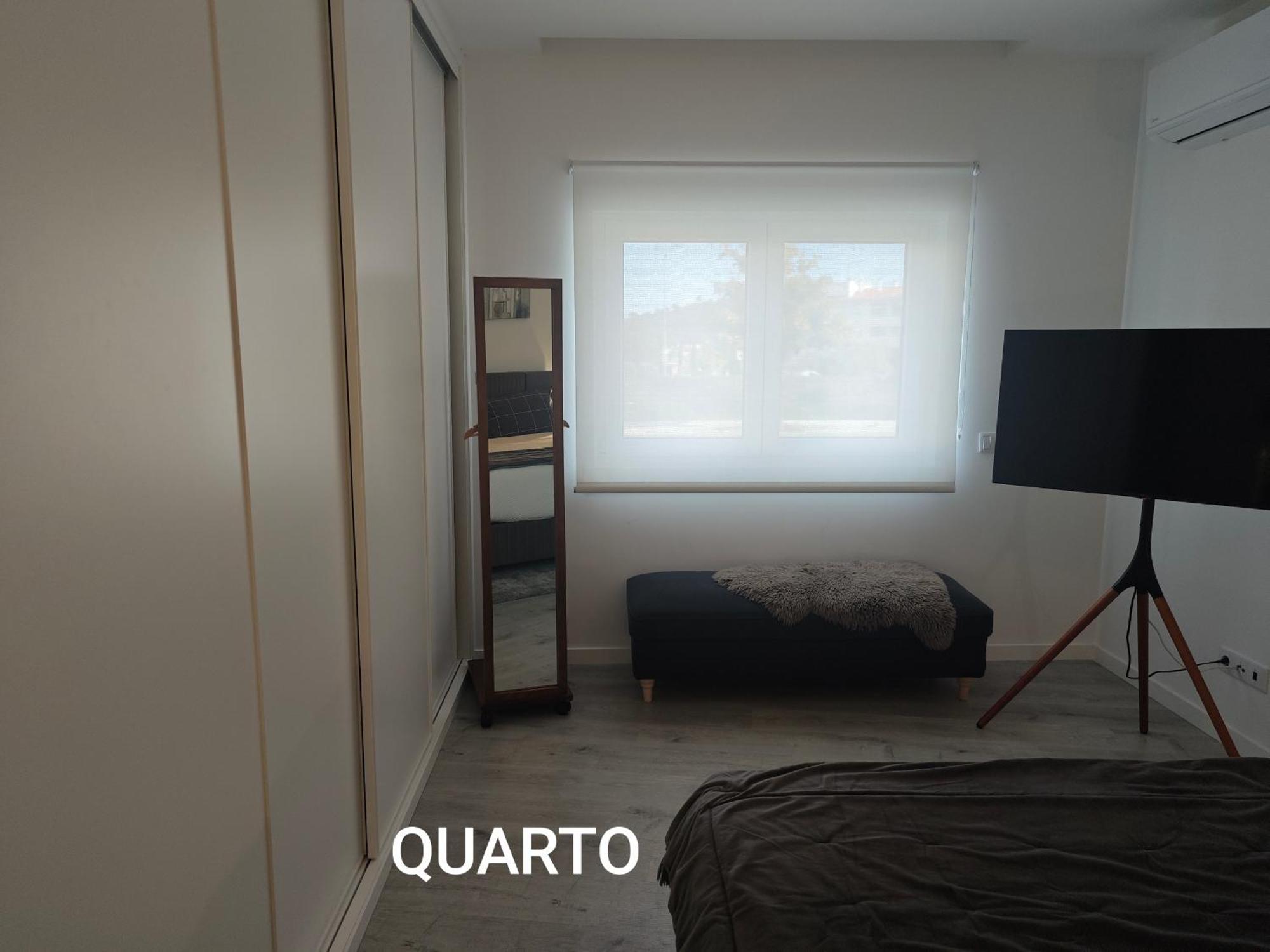 Апартаменты Casa Sol Em Castelo Branco Каштелу-Бранку Экстерьер фото
